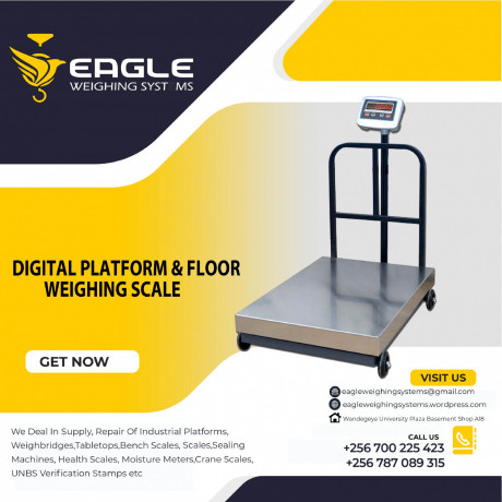 heavy-duty-platform-balance-wegihing-scales-big-0