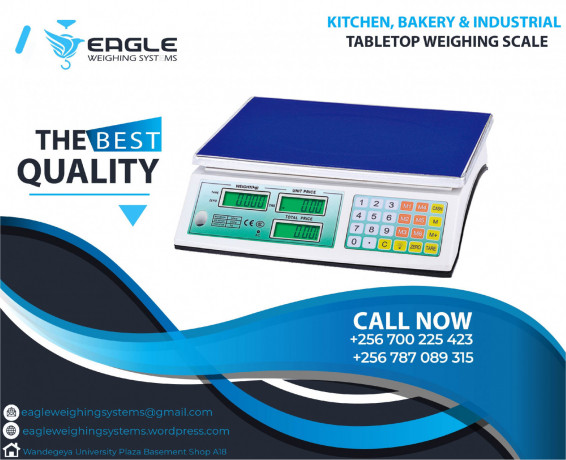 table-top-weighing-scales-big-0