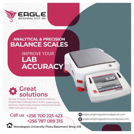 electronic-laboratory-balance-scale-big-0