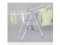 drying-rack-small-0