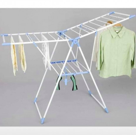 drying-rack-big-0