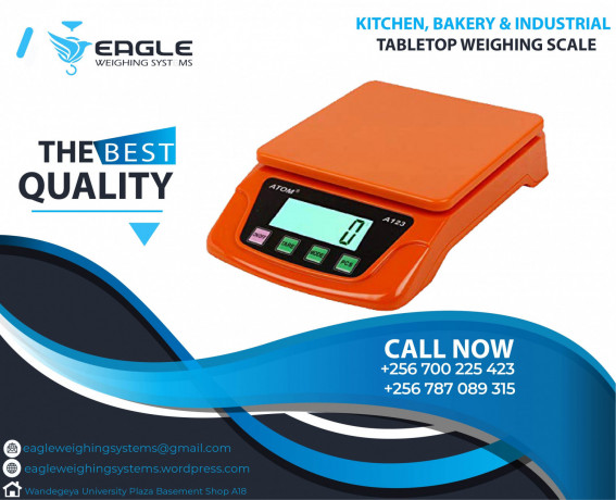 table-top-digital-weighing-scales-for-sale-big-0