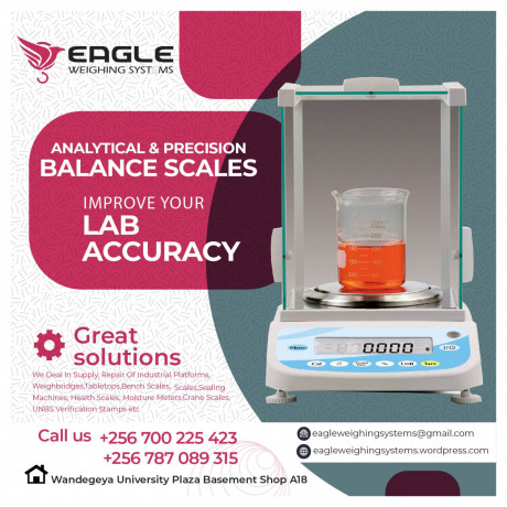 lab-electronic-weighing-balance-scales-big-0