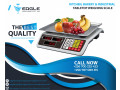 square-30kg-digital-market-commercial-table-top-weighing-scale-small-0