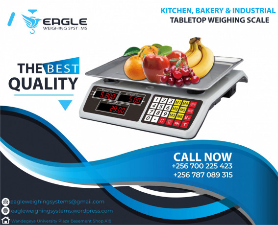 square-30kg-digital-market-commercial-table-top-weighing-scale-big-0