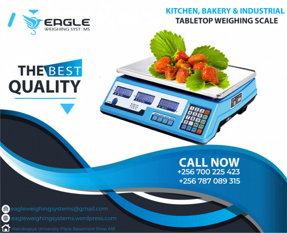 weighing-machine-30kg-at-eagle-weighing-scales-big-0