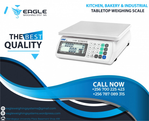 commercial-table-top-weighing-scales-big-0