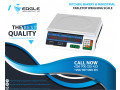 comercial-papers-scales-meat-weighing-scale-40-kg-small-0