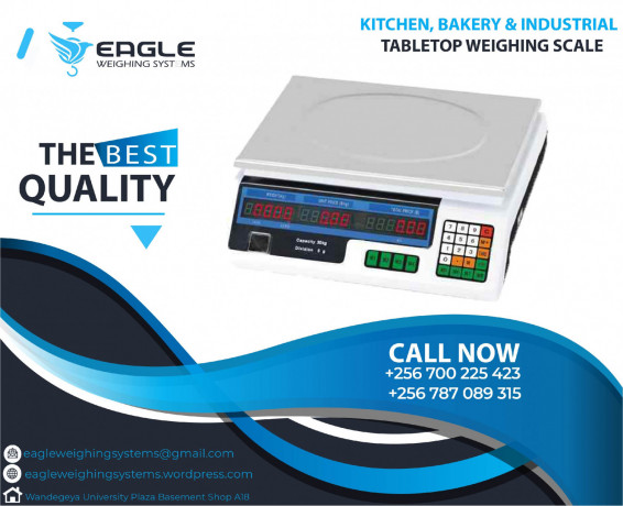 comercial-papers-scales-meat-weighing-scale-40-kg-big-0