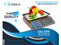 wholesale-high-precision-weighing-scales-small-0