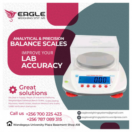 electronic-laboratory-balance-scale-big-0