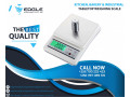 digital-table-top-weighing-scales-for-post-offices-small-0