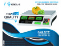 wholesale-electronic-weighing-scales-small-0