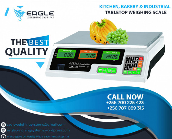 wholesale-electronic-weighing-scales-big-0