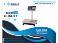 digital-industrial-weighing-scales-small-0