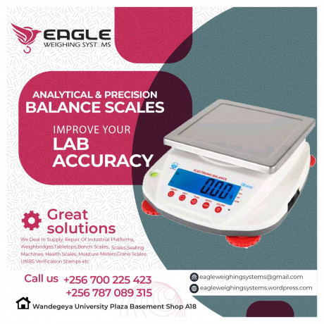 table-top-scale-electronic-laboratory-balance-scales-big-0