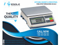 table-top-counting-weighing-scales-small-0