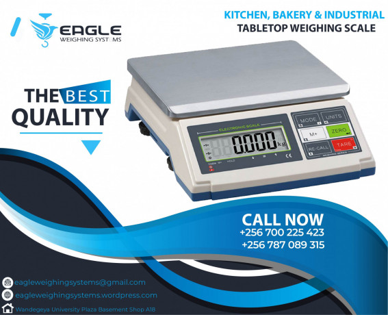 table-top-counting-weighing-scales-big-0