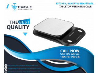 Food digital kitchen Weighing Scales