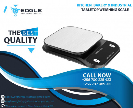 food-digital-kitchen-weighing-scales-big-0