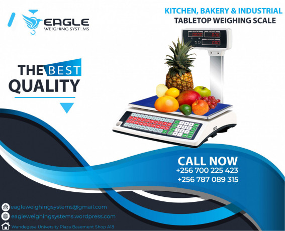 commercial-electronic-kitchen-food-scales-big-0