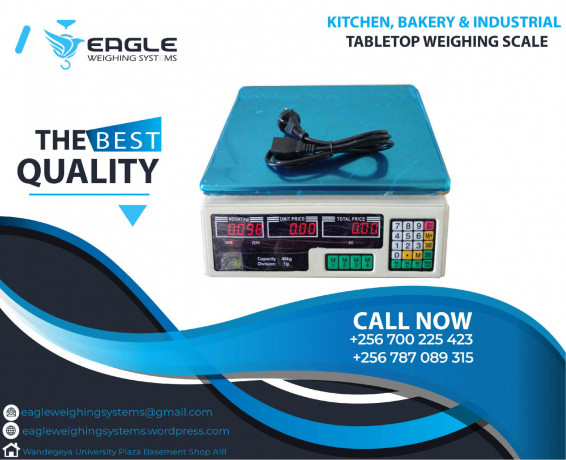 accurate-table-top-electronic-weighing-scales-big-0