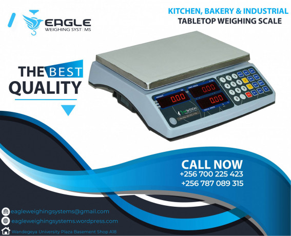 electronic-table-top-weighing-scales-big-0