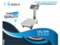 waterproof-precise-table-top-bench-weighing-scales-small-0