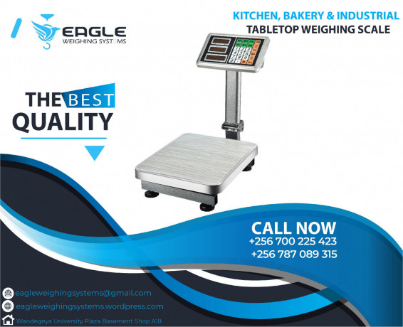 waterproof-precise-table-top-bench-weighing-scales-big-0