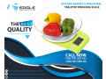 baking-and-kitchen-weighing-scales-small-0