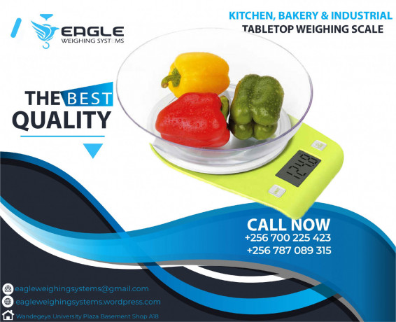 baking-and-kitchen-weighing-scales-big-0