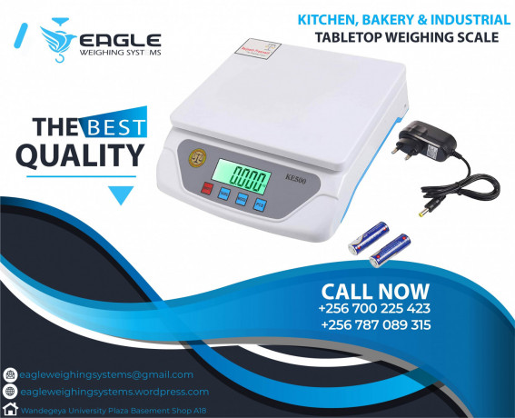 digital-portable-kitchen-weighing-scales-big-0