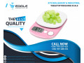 household-plastic-kitchen-weighing-scales-small-0