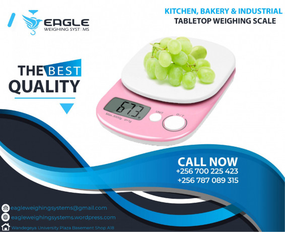 household-plastic-kitchen-weighing-scales-big-0