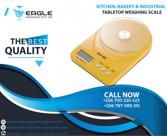 10kg-household-kitchen-scales-big-1