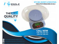 electronic-weighing-scales-for-kitchen-small-0