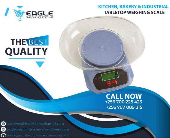 electronic-weighing-scales-for-kitchen-big-0