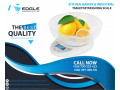 digital-food-household-digital-kitchen-scale-with-bowl-small-0