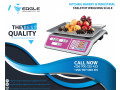 30kg-digital-weight-parcel-postal-weighing-scales-small-0