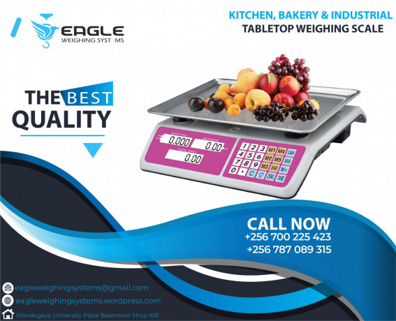 30kg-digital-weight-parcel-postal-weighing-scales-big-0