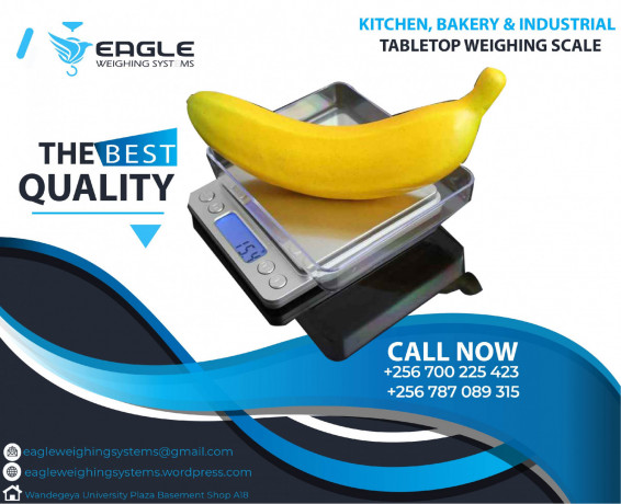 kitchen-weighing-scales-big-0