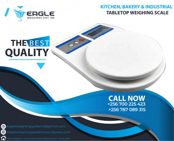 digital-table-top-6kg-weighing-scales-big-0