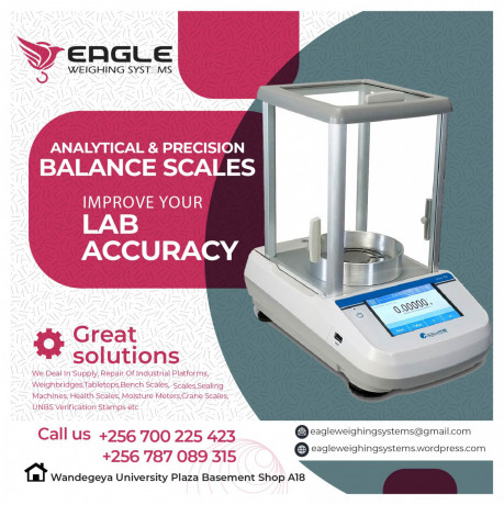 lab-electronic-weighing-scales-big-0