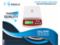 cheap-digital-table-top-weighing-scales-small-0