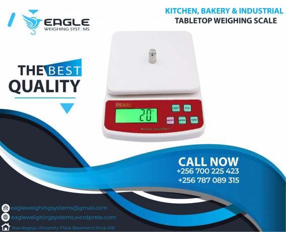 cheap-digital-table-top-weighing-scales-big-0