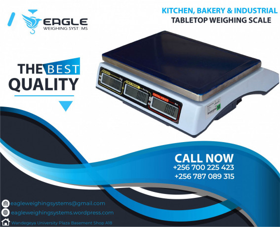 stainless-steel-electronic-weighing-scales-big-0