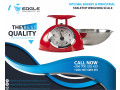 manual-kitchen-weighing-scales-small-0