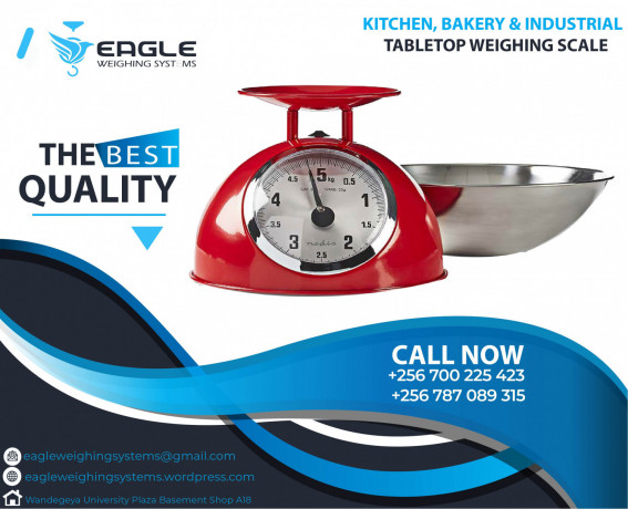 manual-kitchen-weighing-scales-big-0