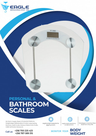 bathroom-weighing-scales-big-0