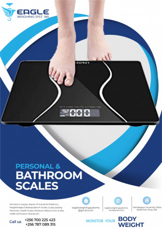 high-quality-bathroom-bodyweighing-scales-big-0